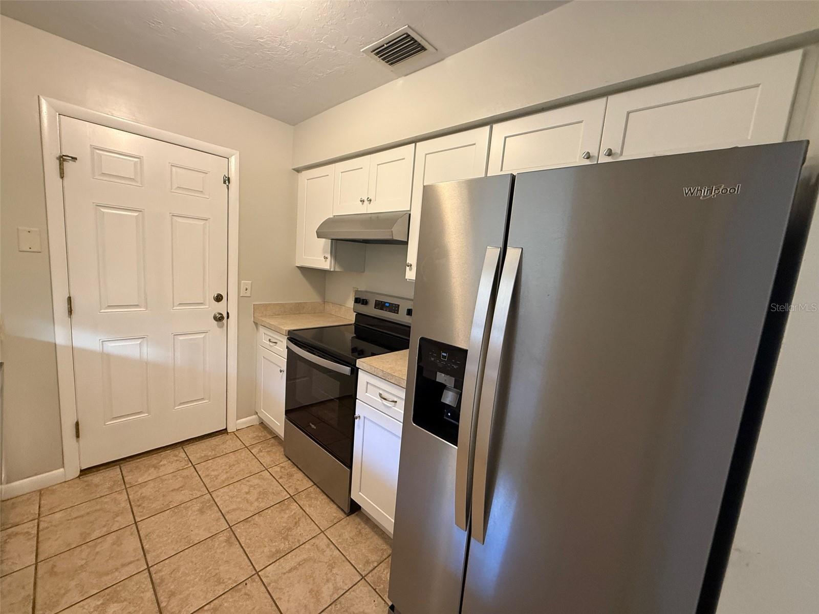 WOOD RIDGE - Residential