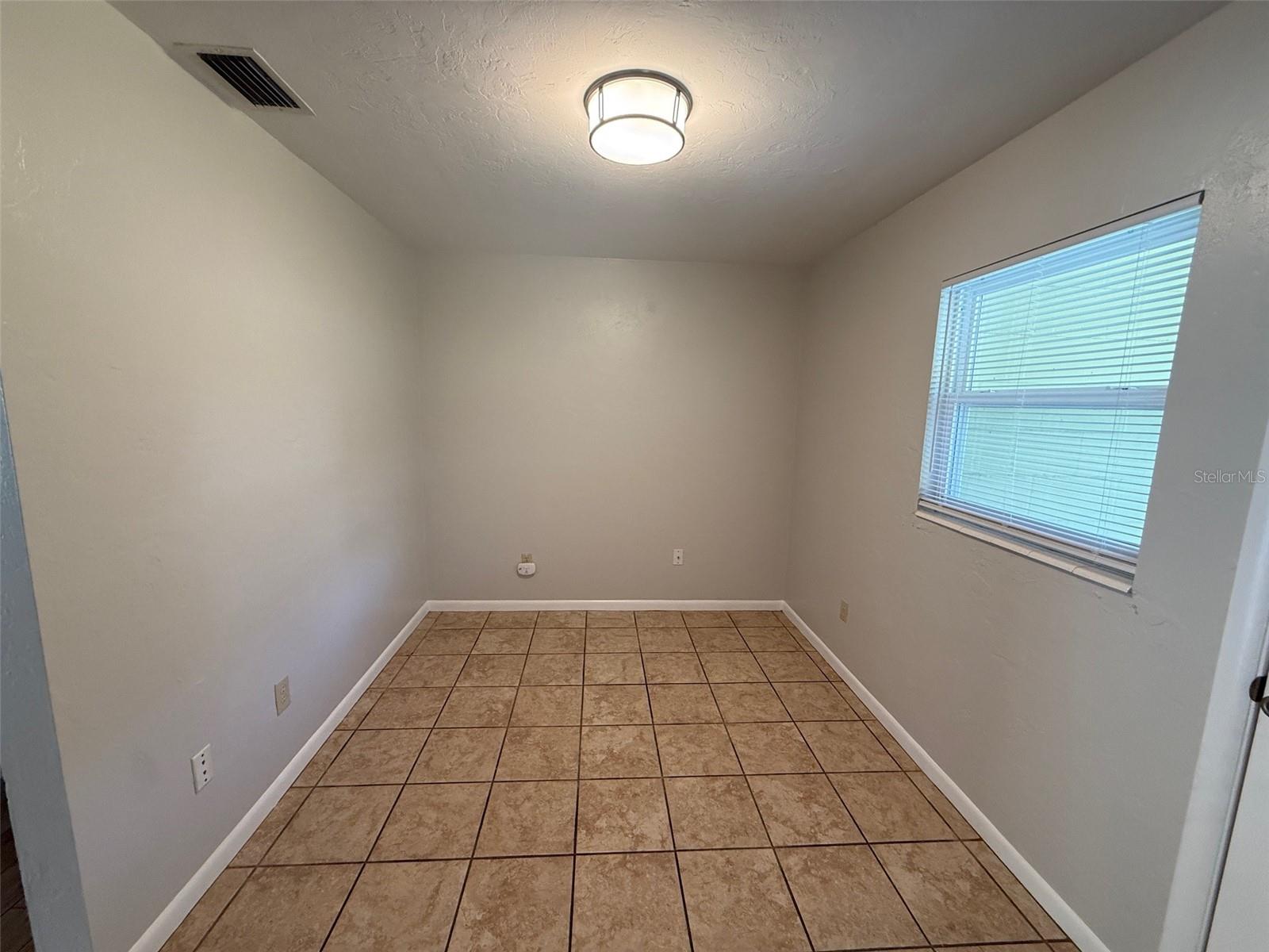 WOOD RIDGE - Residential