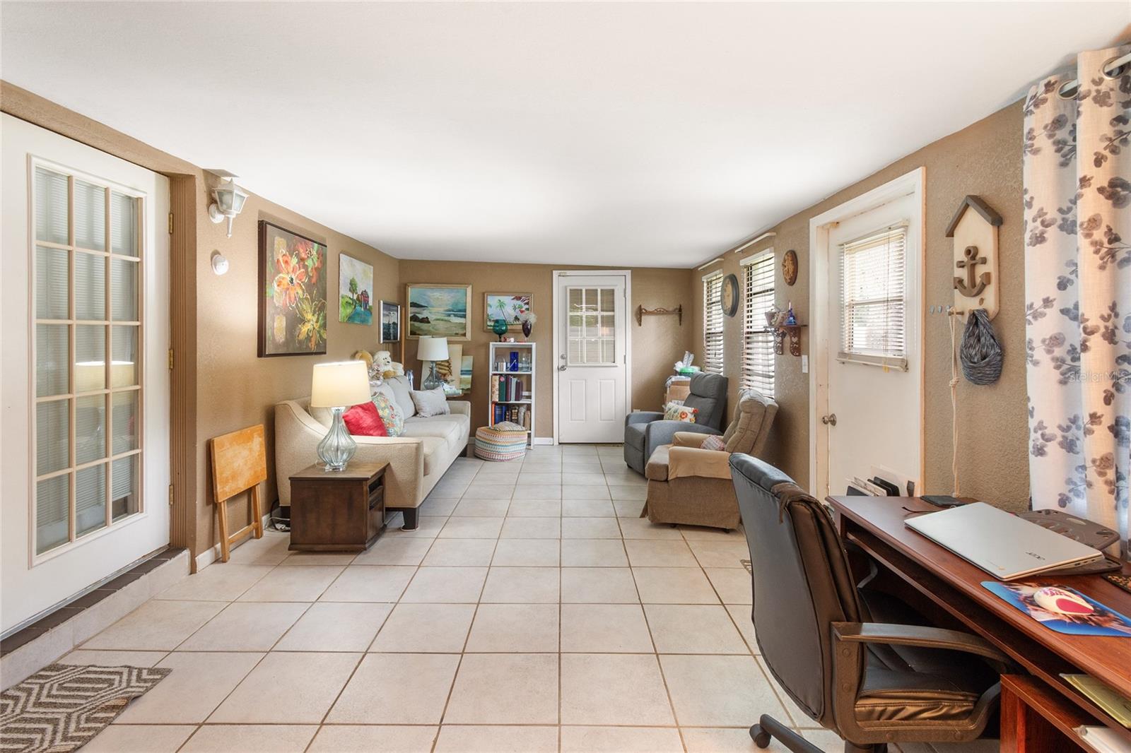 SEBRING RIDGE,SECTION B - Residential