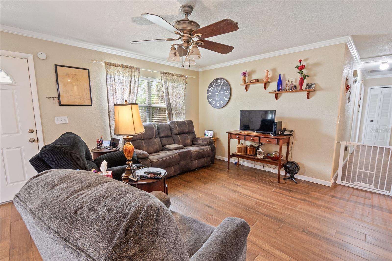 SEBRING RIDGE,SECTION B - Residential