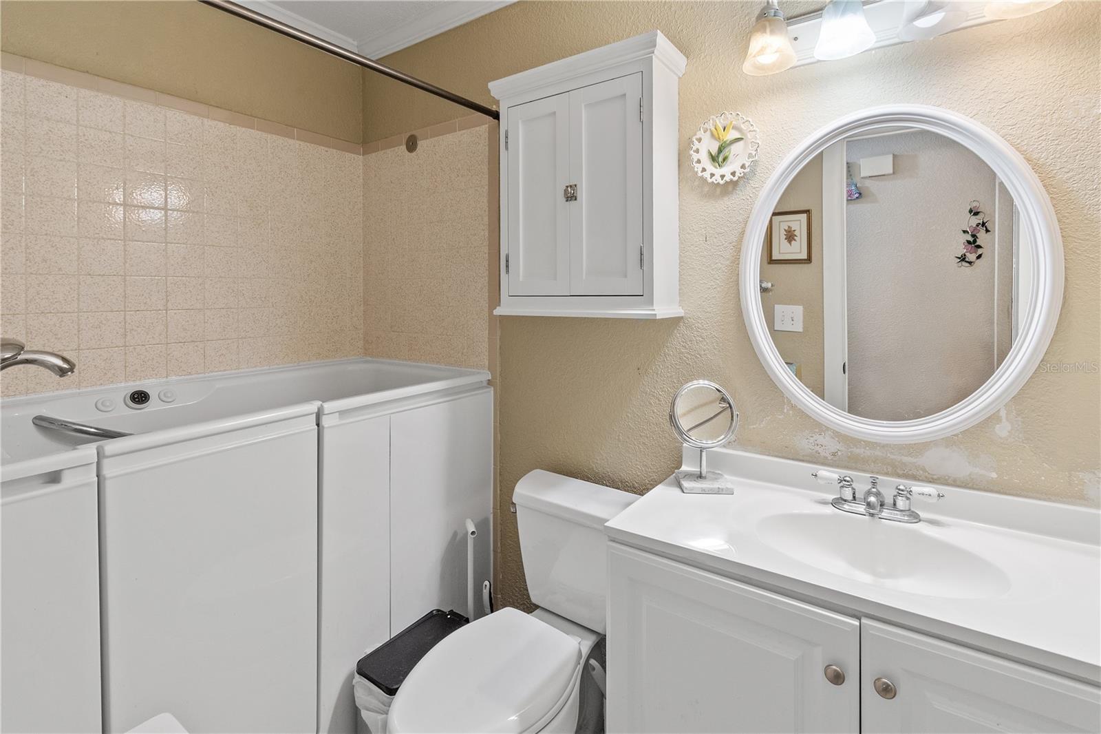 SEBRING RIDGE,SECTION B - Residential