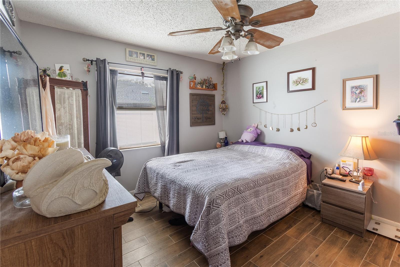 SEBRING RIDGE,SECTION B - Residential