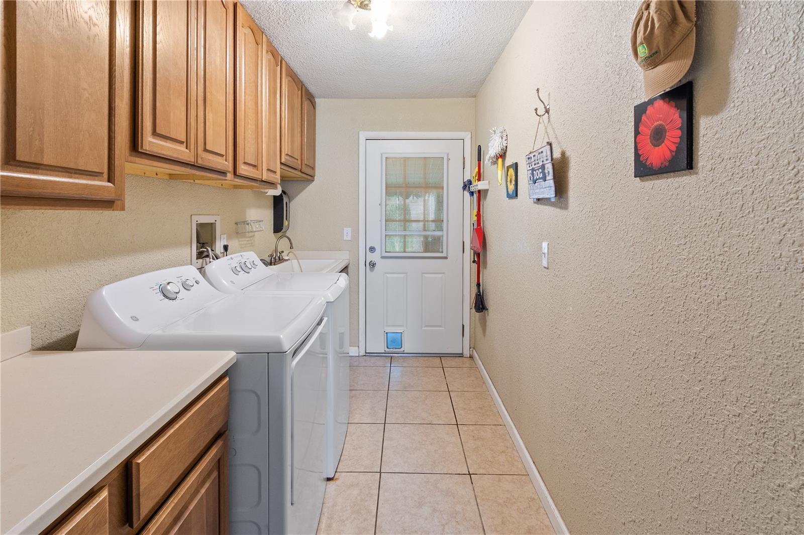 SEBRING RIDGE,SECTION B - Residential