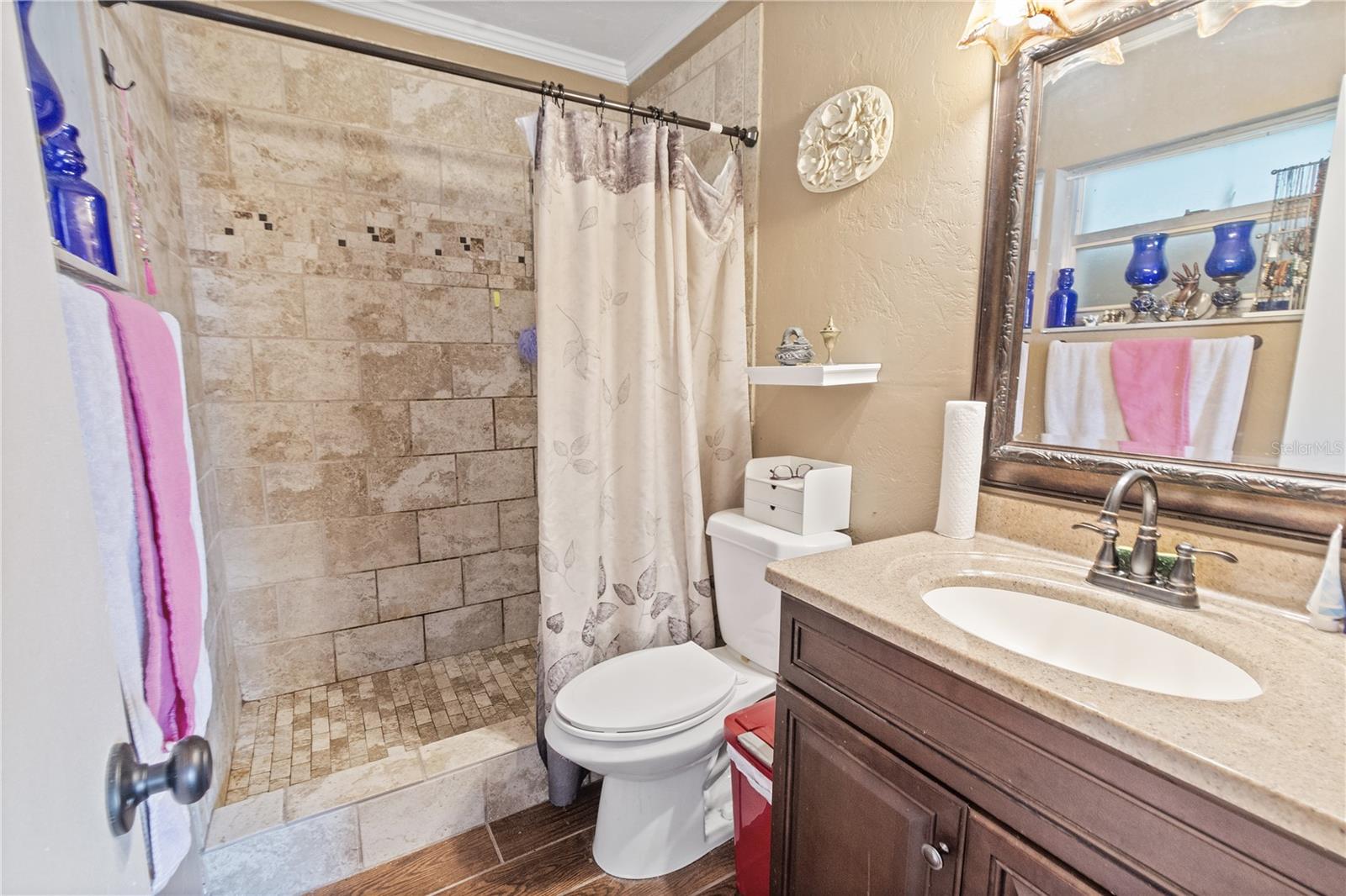 SEBRING RIDGE,SECTION B - Residential