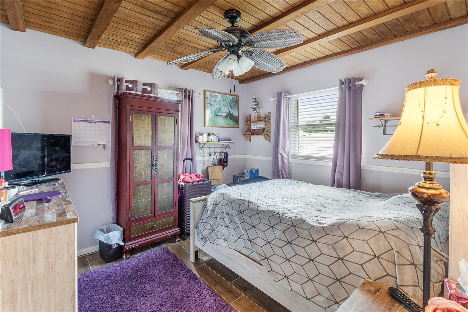 SEBRING RIDGE,SECTION B - Residential