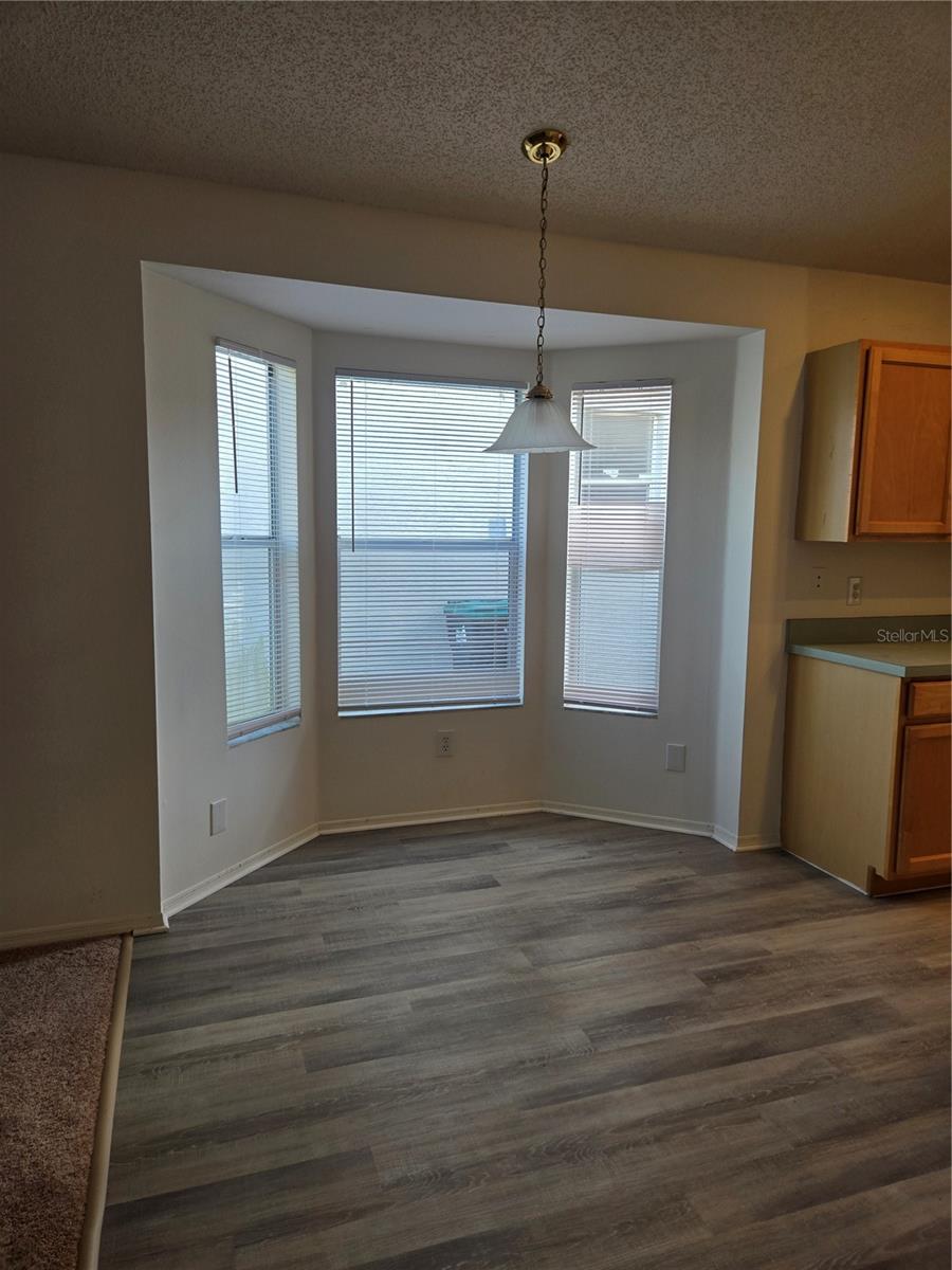 CYPRESS LAKES - Residential Lease