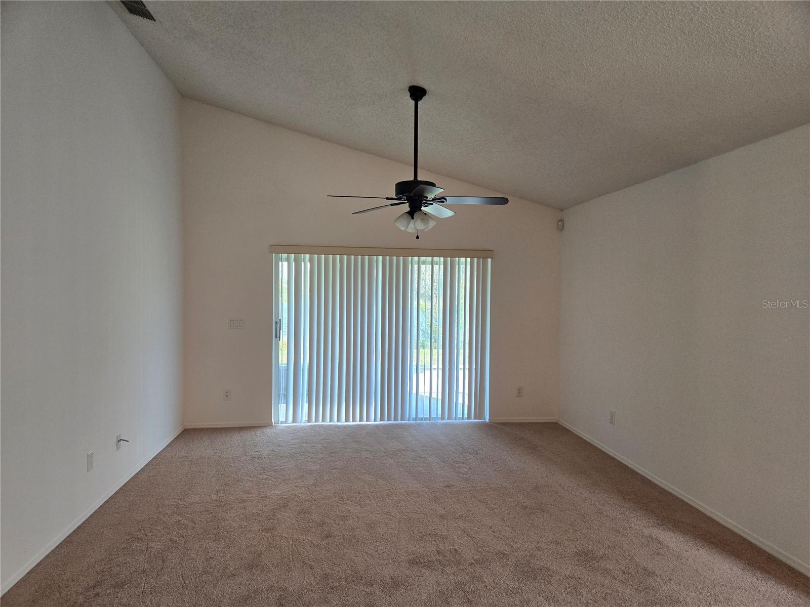 CYPRESS LAKES - Residential Lease