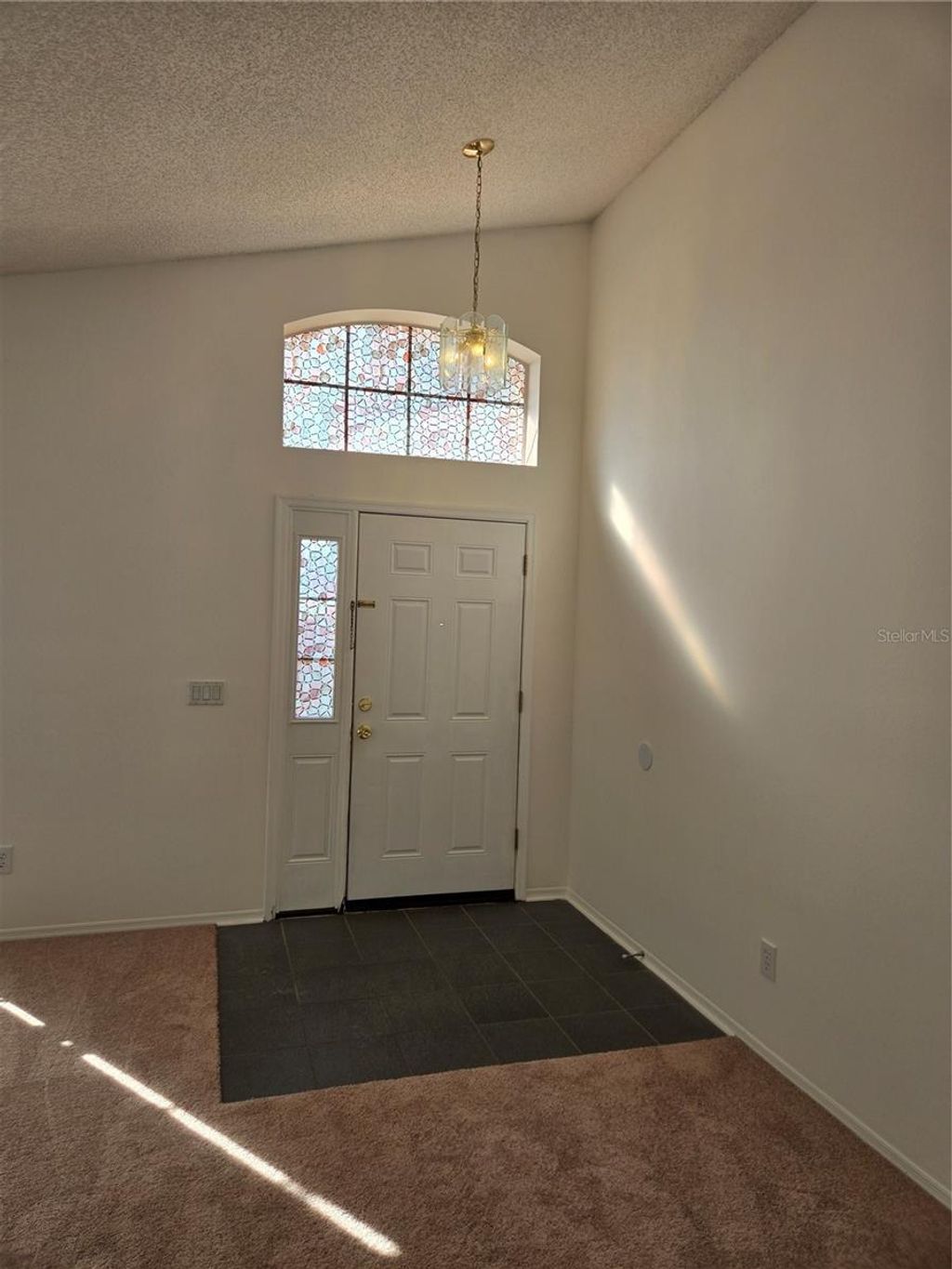 Photo of 539 Tree Shore Drive, Orlando, FL 32825 (MLS # O6373110)