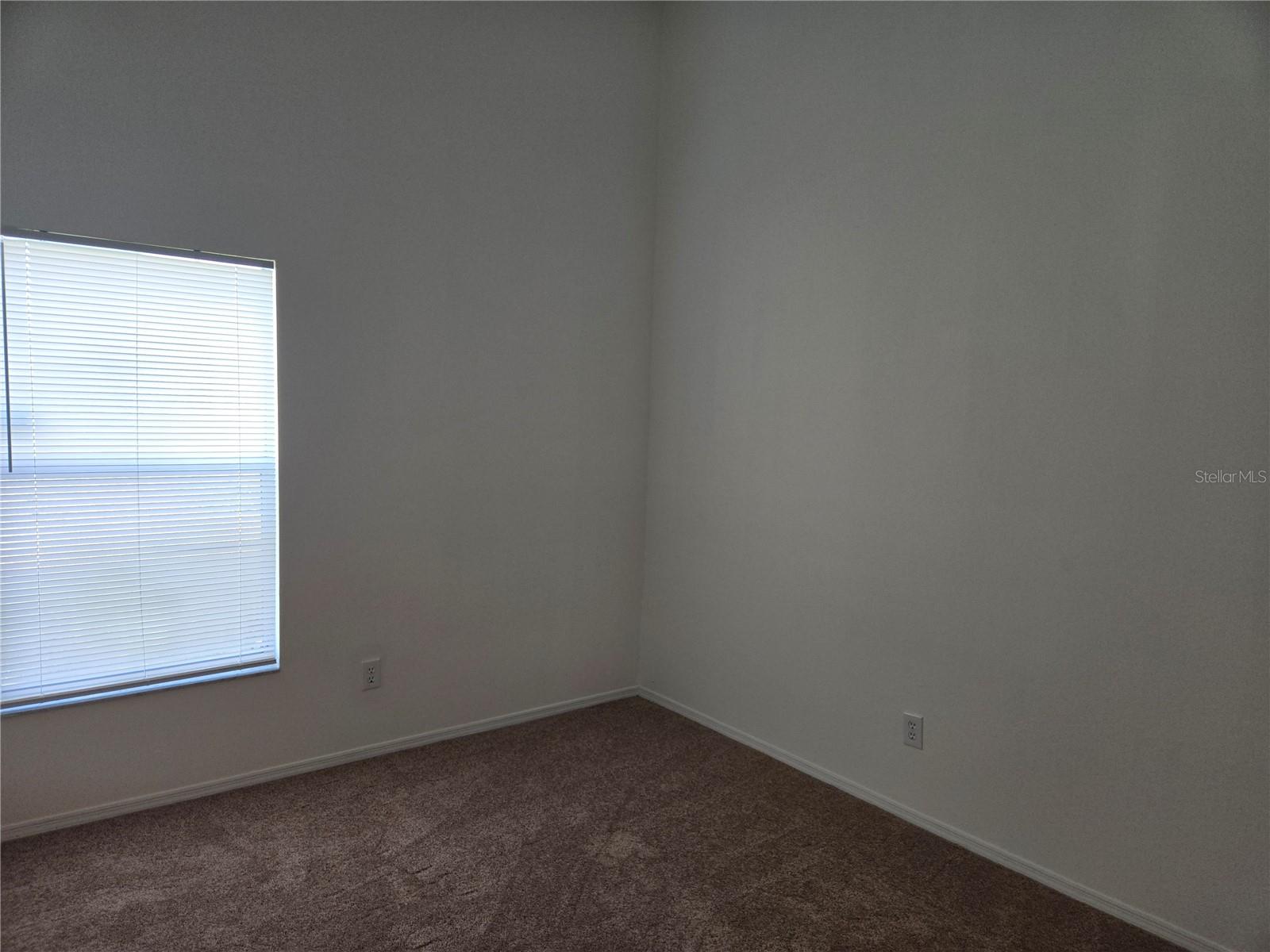 CYPRESS LAKES - Residential Lease