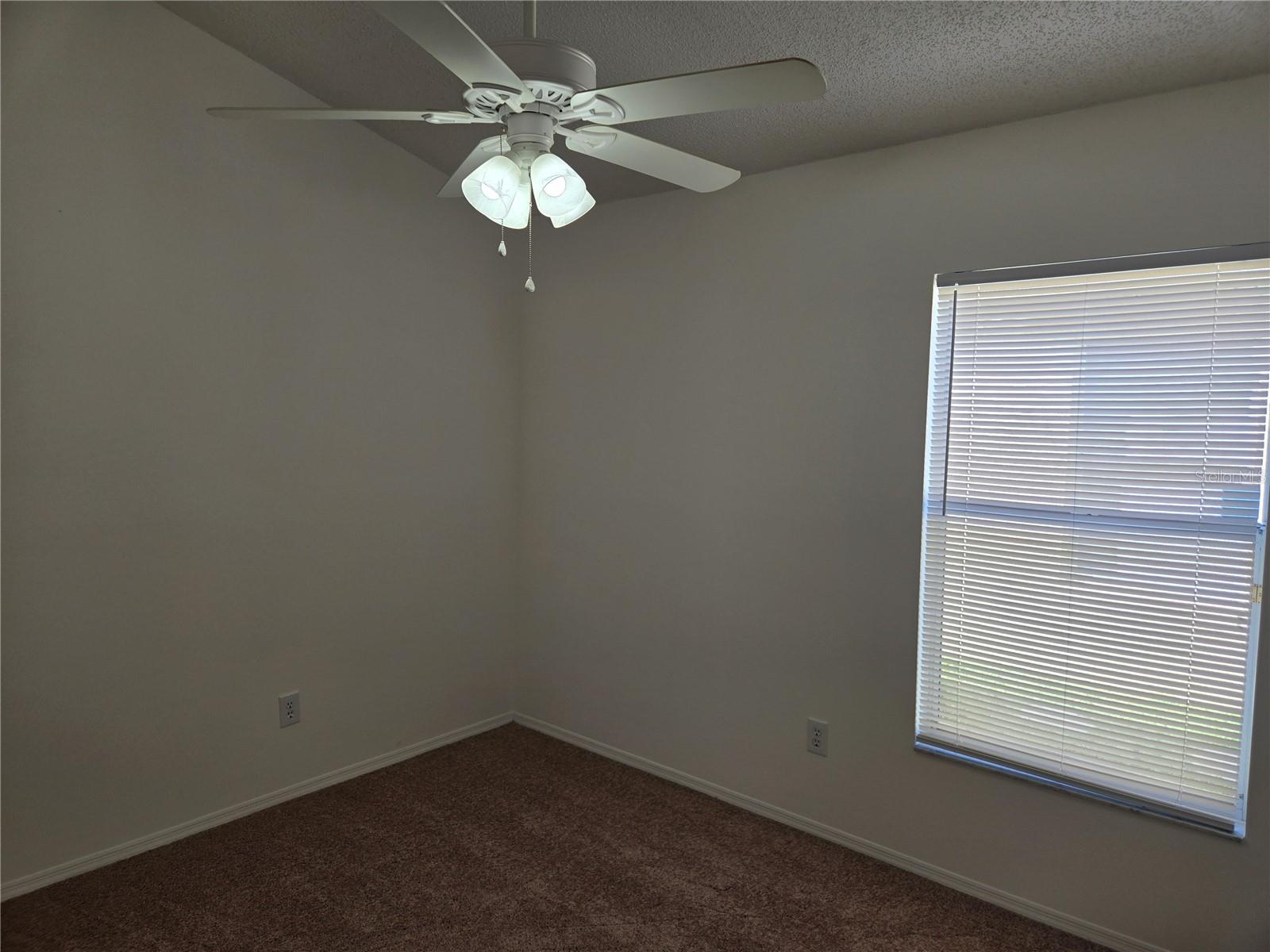 CYPRESS LAKES - Residential Lease