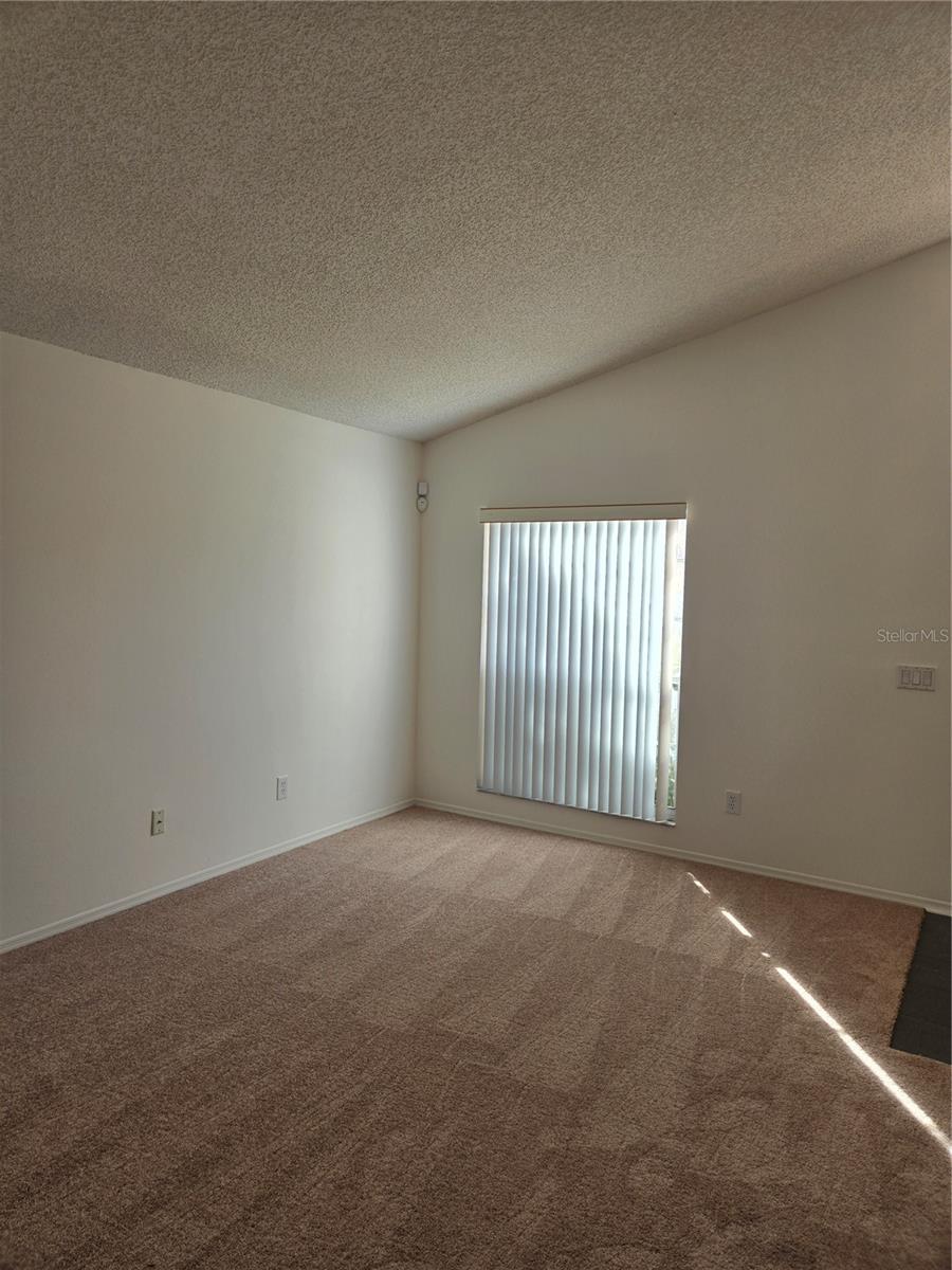 CYPRESS LAKES - Residential Lease