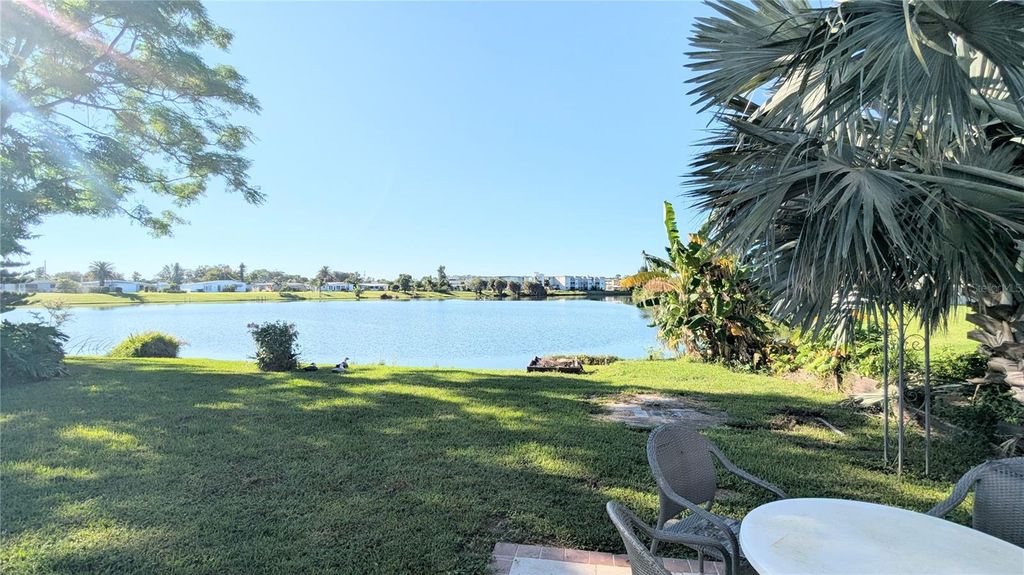 Photo of Port Charlotte, FL 33952 (MLS # C7515457)