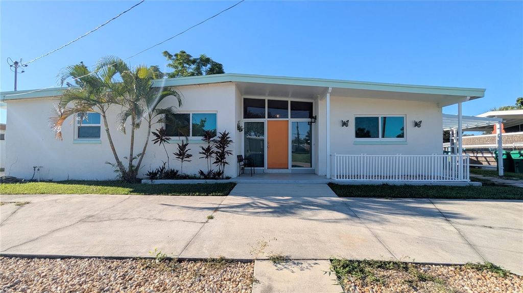 Photo of Port Charlotte, FL 33952 (MLS # C7515457)