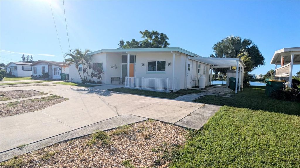 Photo of Port Charlotte, FL 33952 (MLS # C7515457)