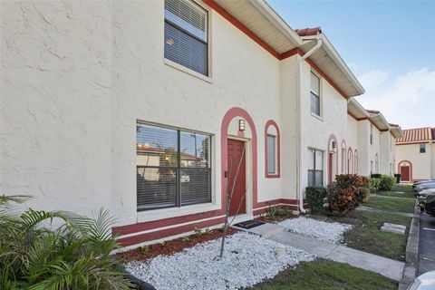 Photo of 1722 Silver Creek Court #104, Orlando, FL 32807 (MLS # O6358967)