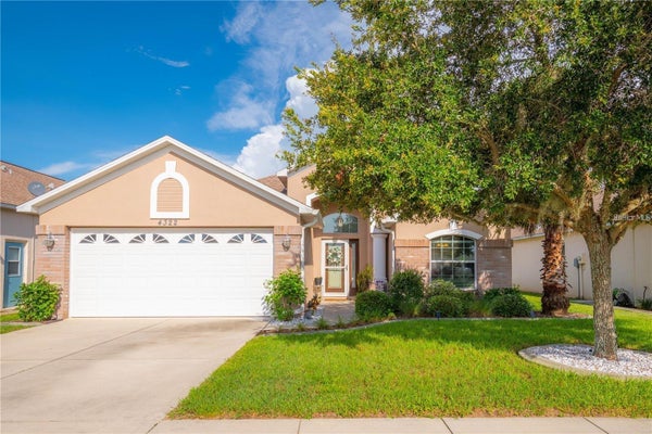 4322 HIGH RIDGE AVE, SPRING HILL, FL 34609 - Image e802855fb262935e65dbd306ce1e28d2/344692372