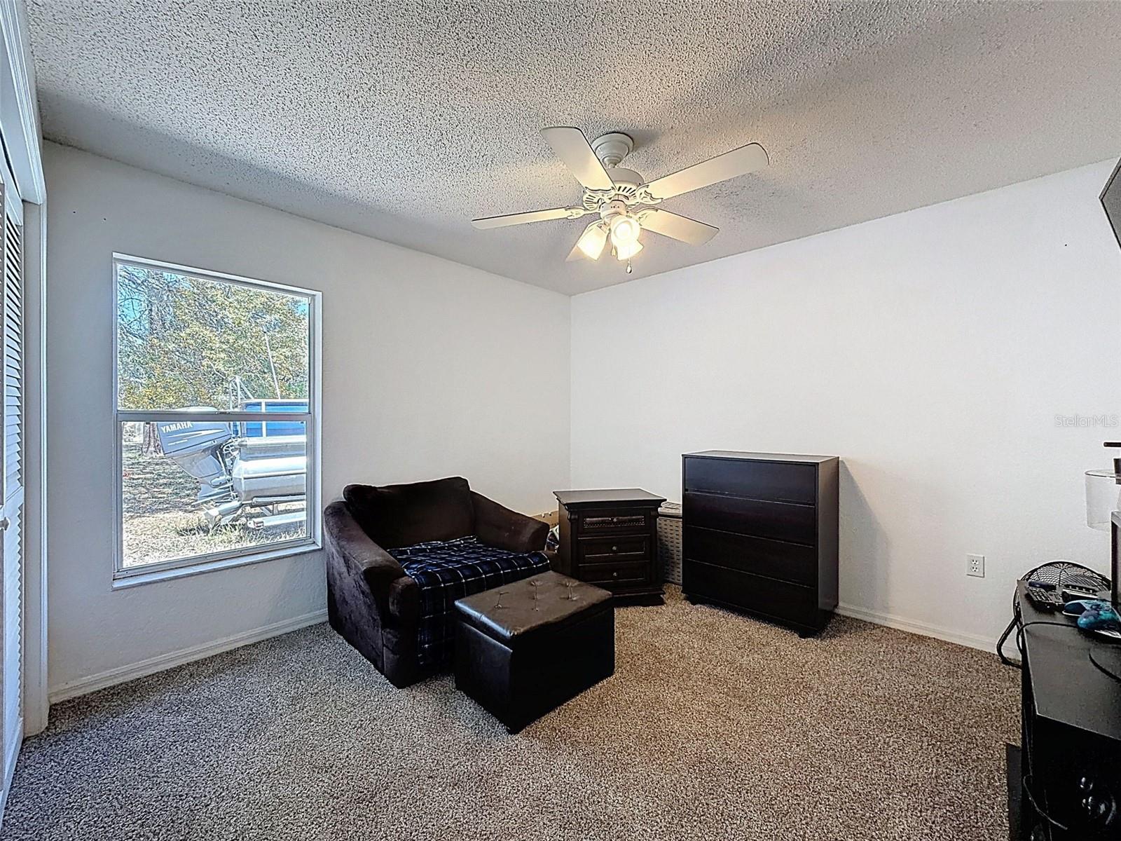 ROYAL HIGHLANDS - Residential