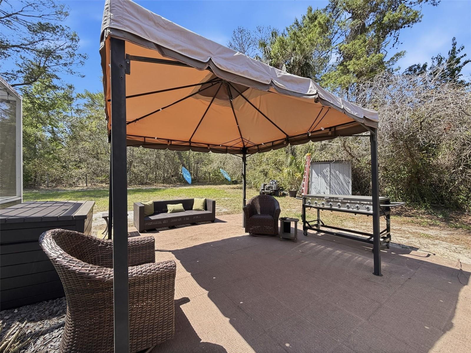 ROYAL HIGHLANDS - Residential