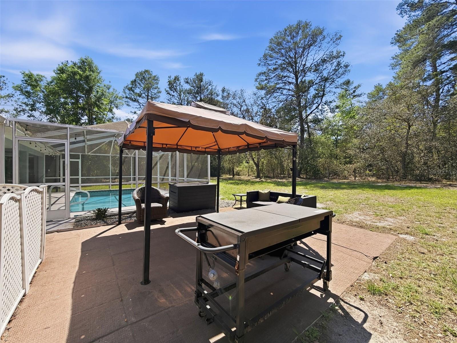 ROYAL HIGHLANDS - Residential