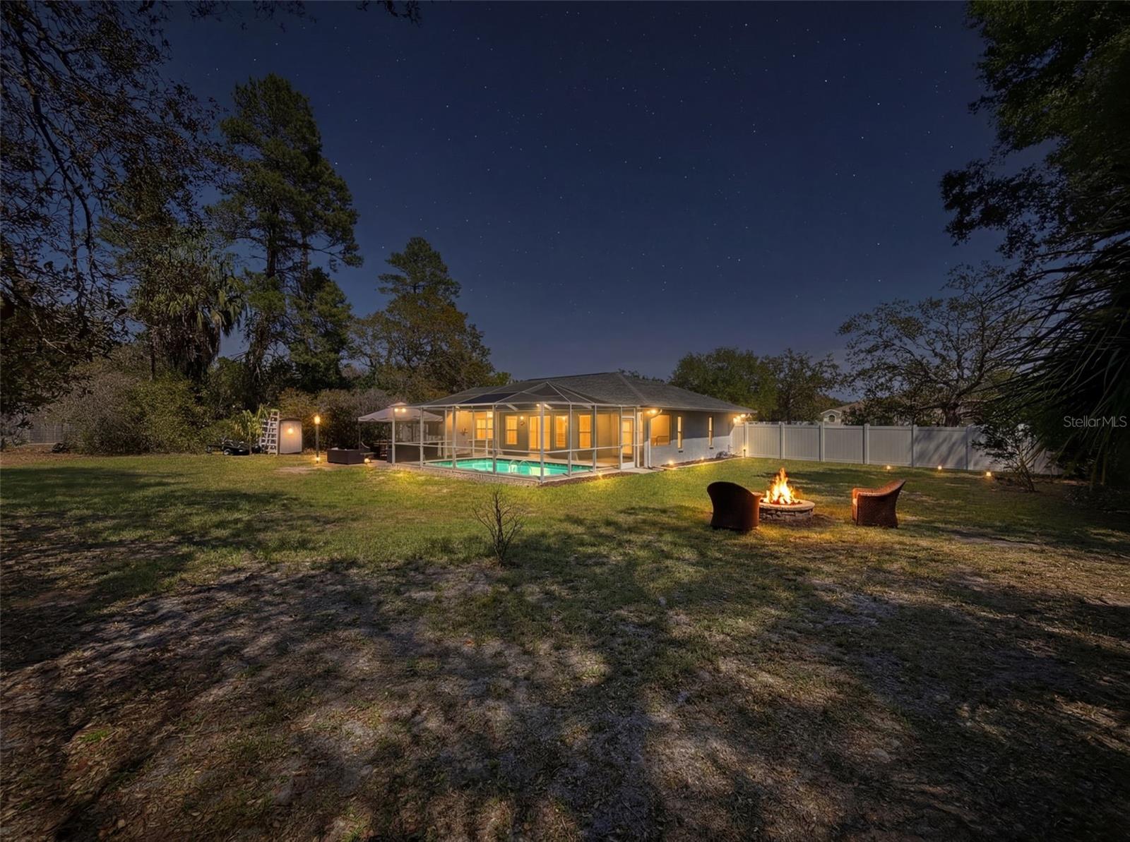 ROYAL HIGHLANDS - Residential