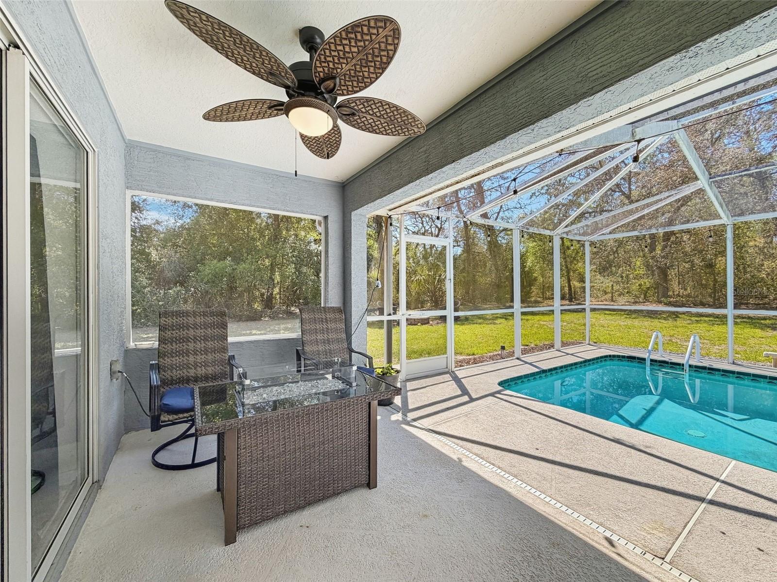 ROYAL HIGHLANDS - Residential