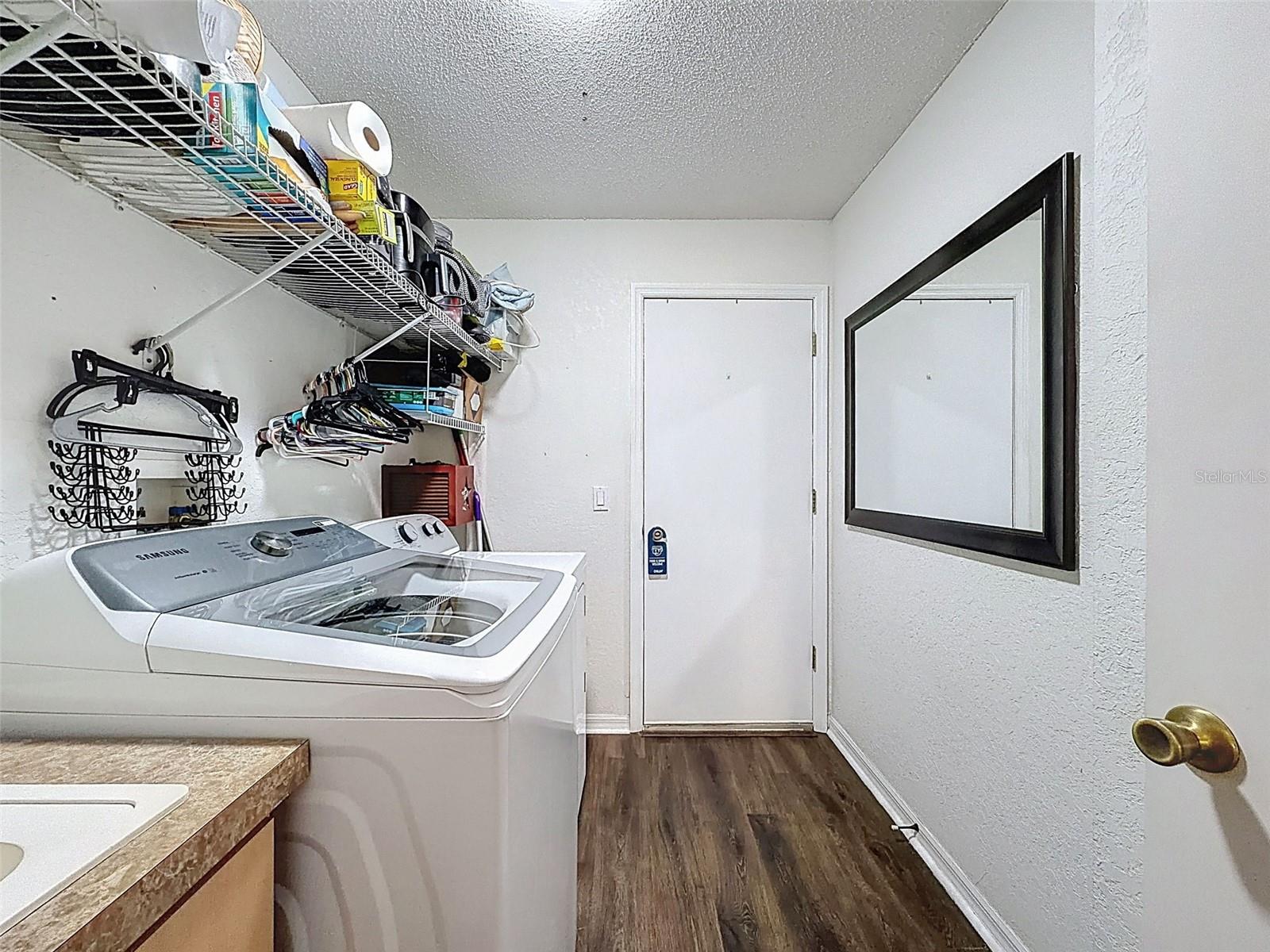 ROYAL HIGHLANDS - Residential