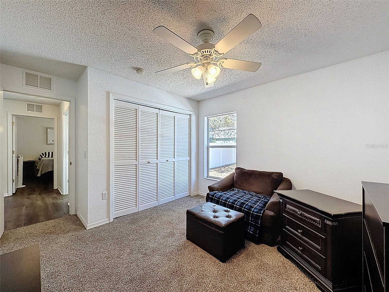 ROYAL HIGHLANDS - Residential