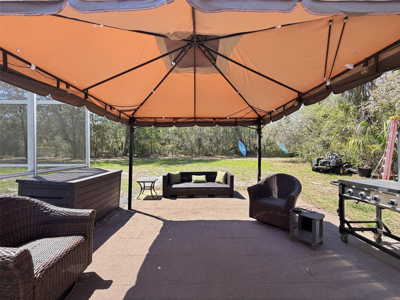 ROYAL HIGHLANDS - Residential