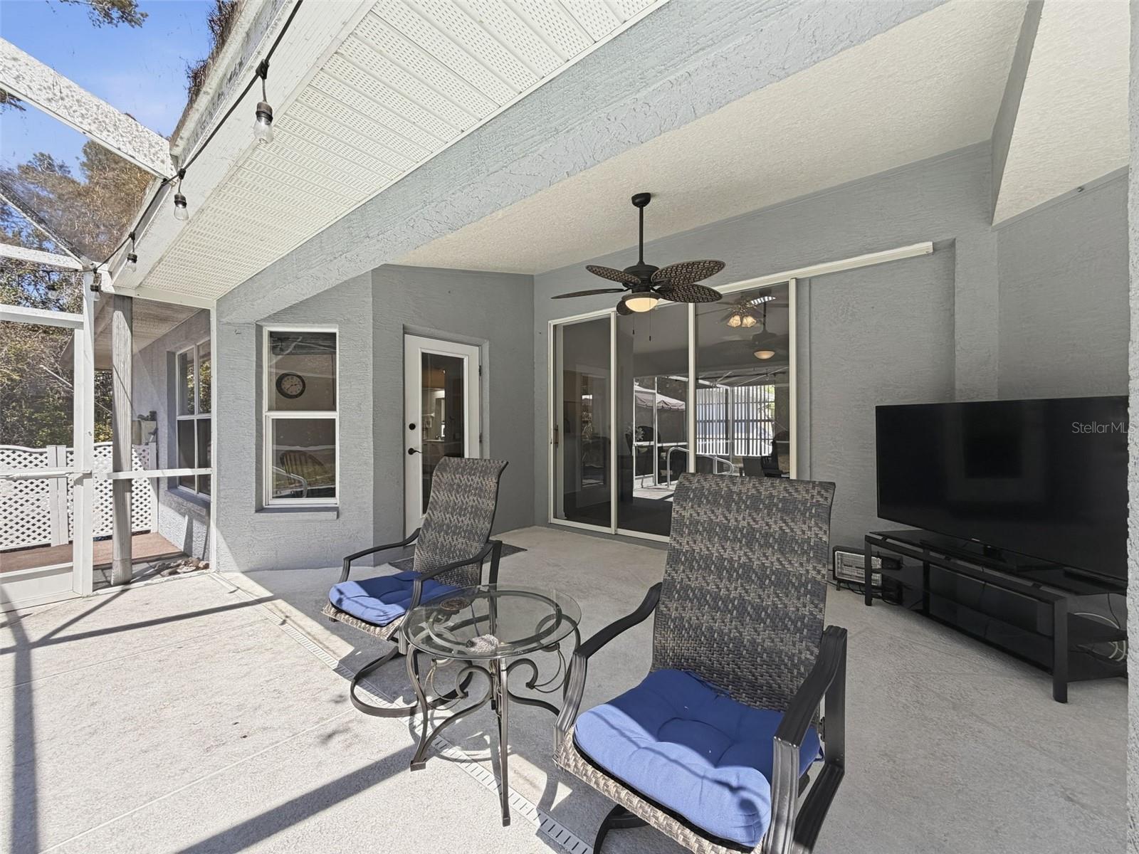 ROYAL HIGHLANDS - Residential