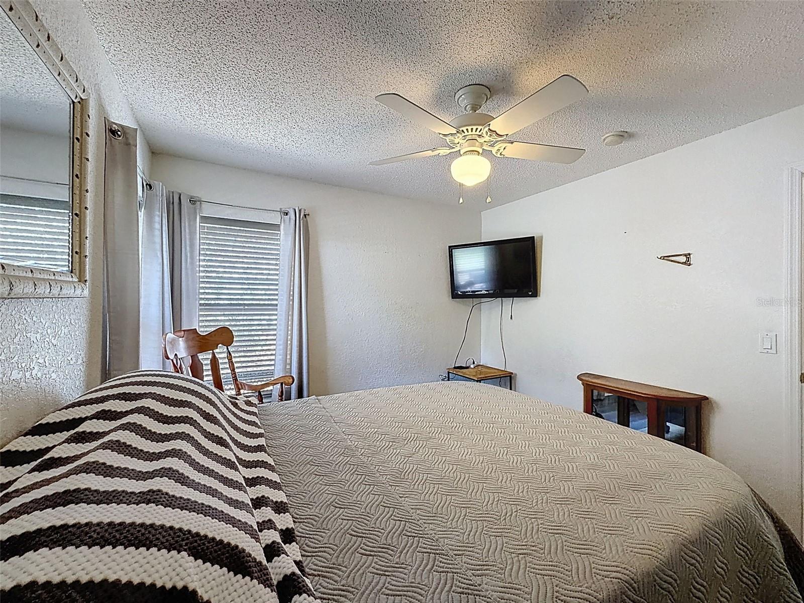 ROYAL HIGHLANDS - Residential