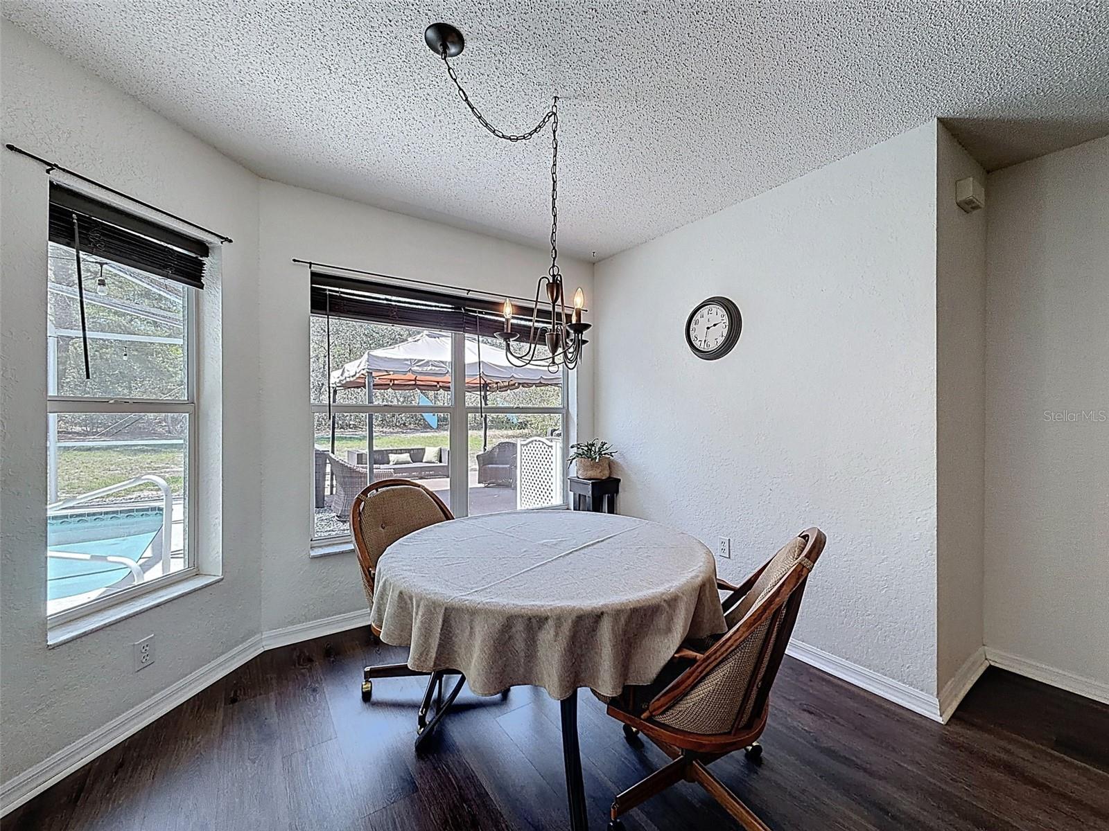 ROYAL HIGHLANDS - Residential