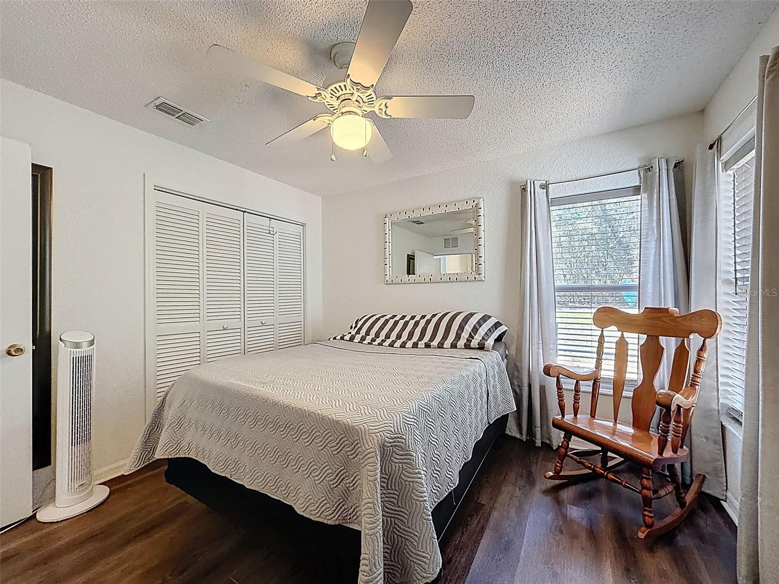 ROYAL HIGHLANDS - Residential