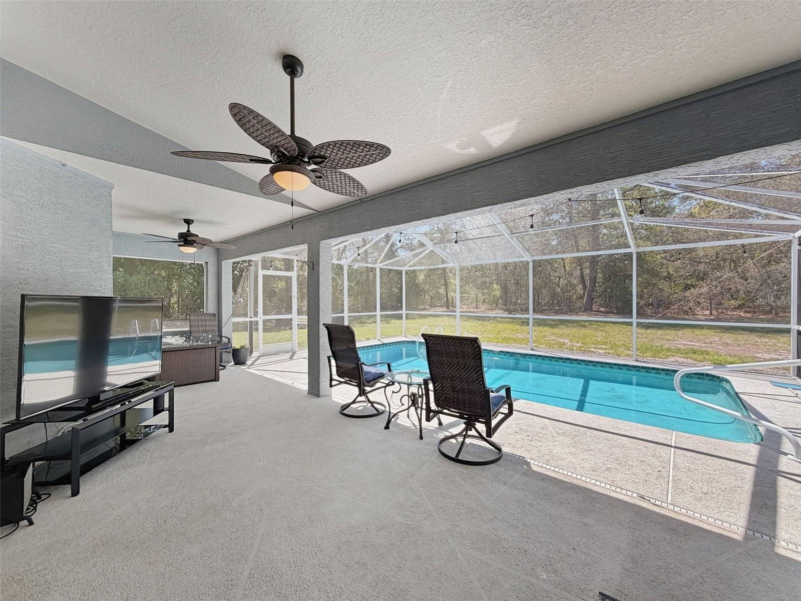 ROYAL HIGHLANDS - Residential