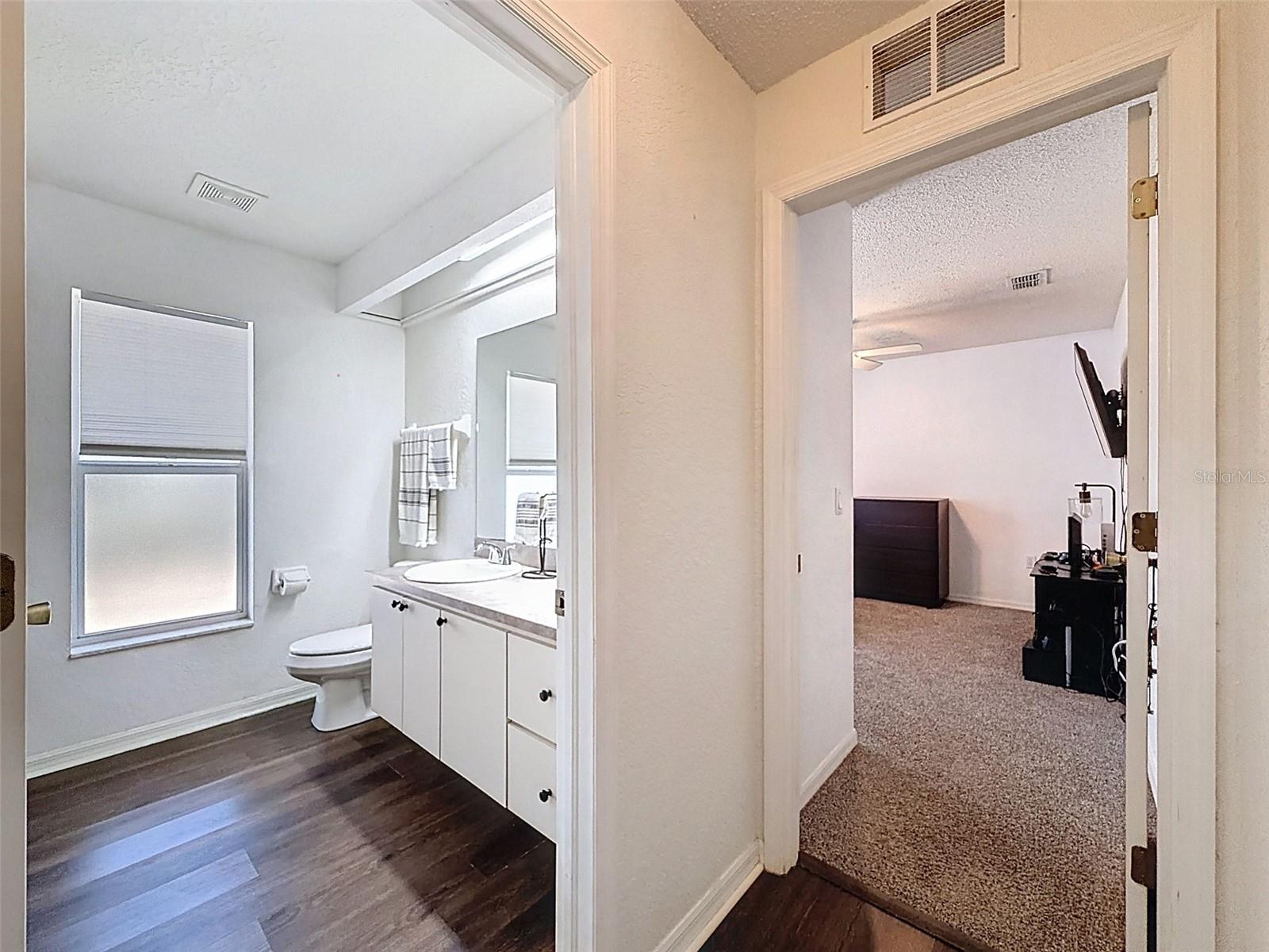 ROYAL HIGHLANDS - Residential