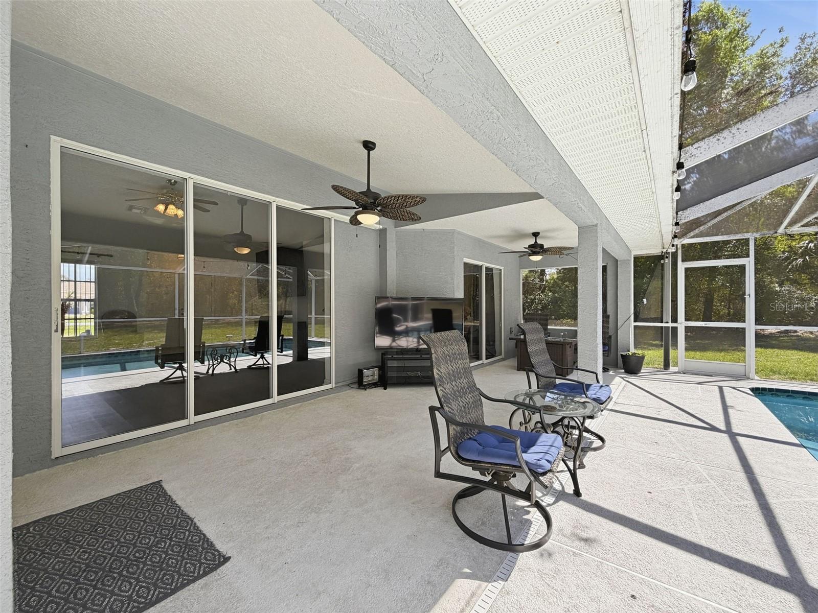 ROYAL HIGHLANDS - Residential