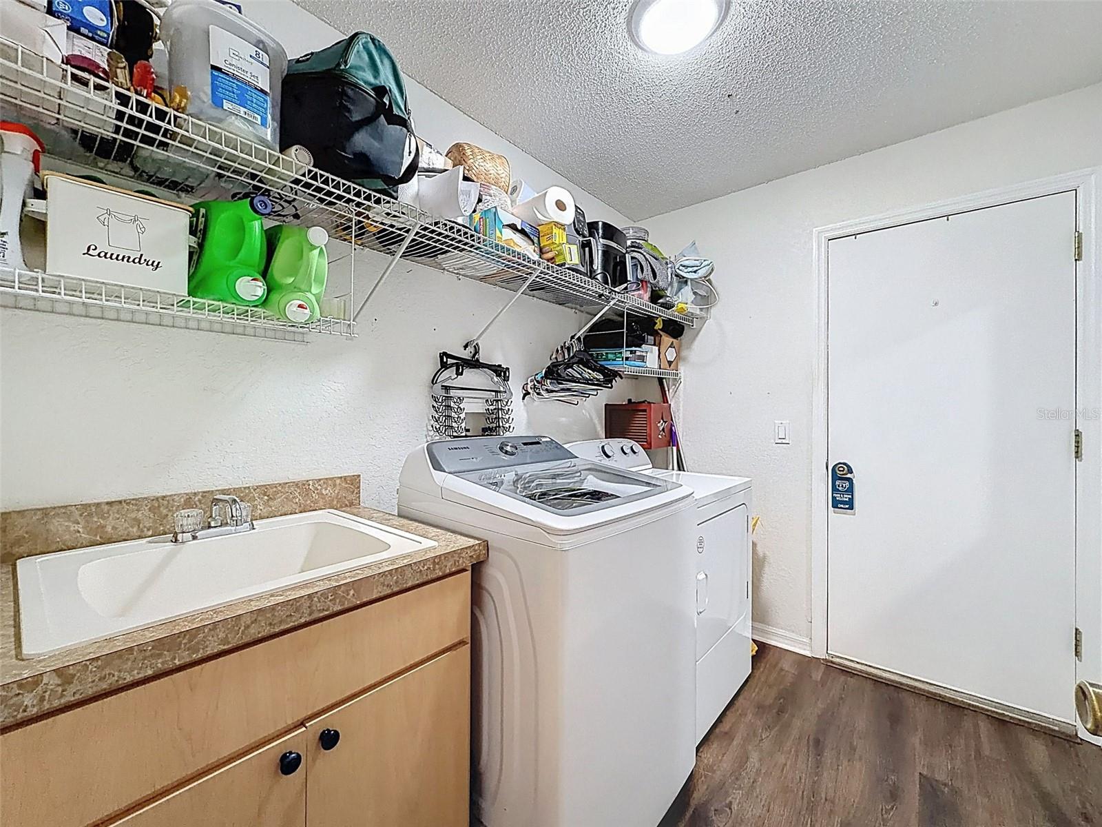 ROYAL HIGHLANDS - Residential