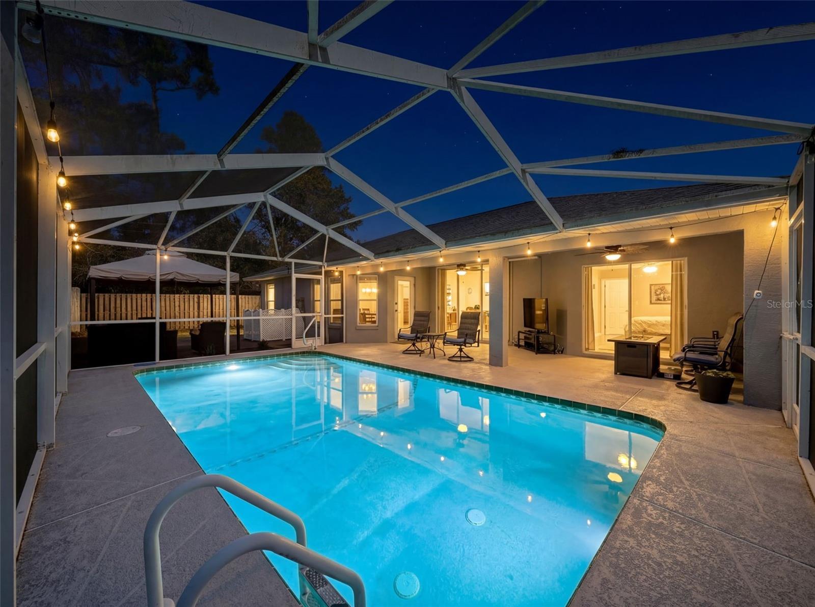 ROYAL HIGHLANDS - Residential