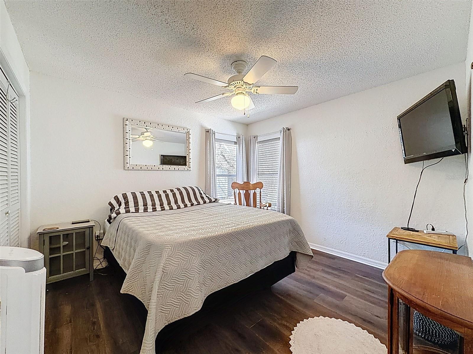 ROYAL HIGHLANDS - Residential