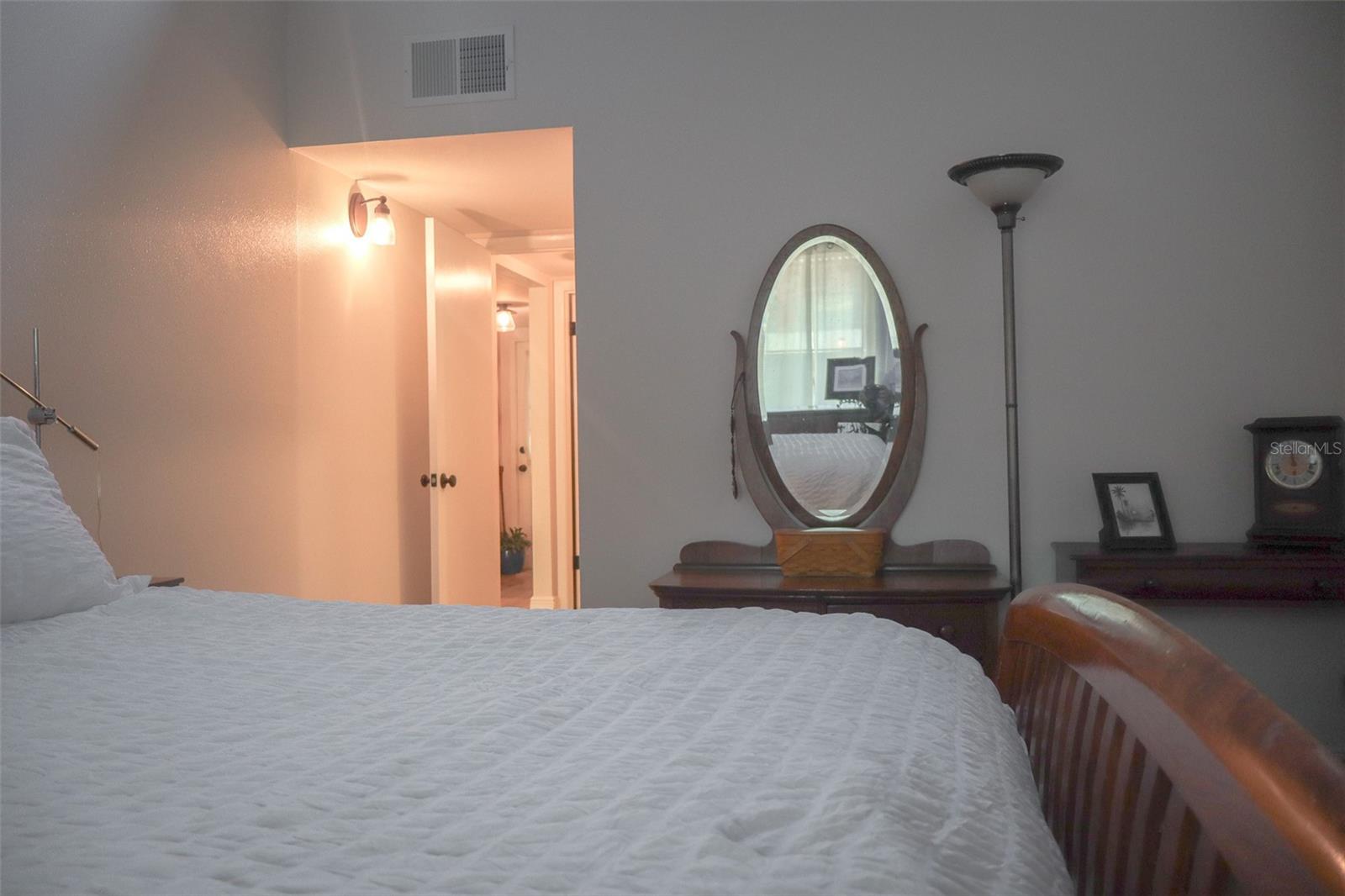 CASA LOMA CONDO - Residential