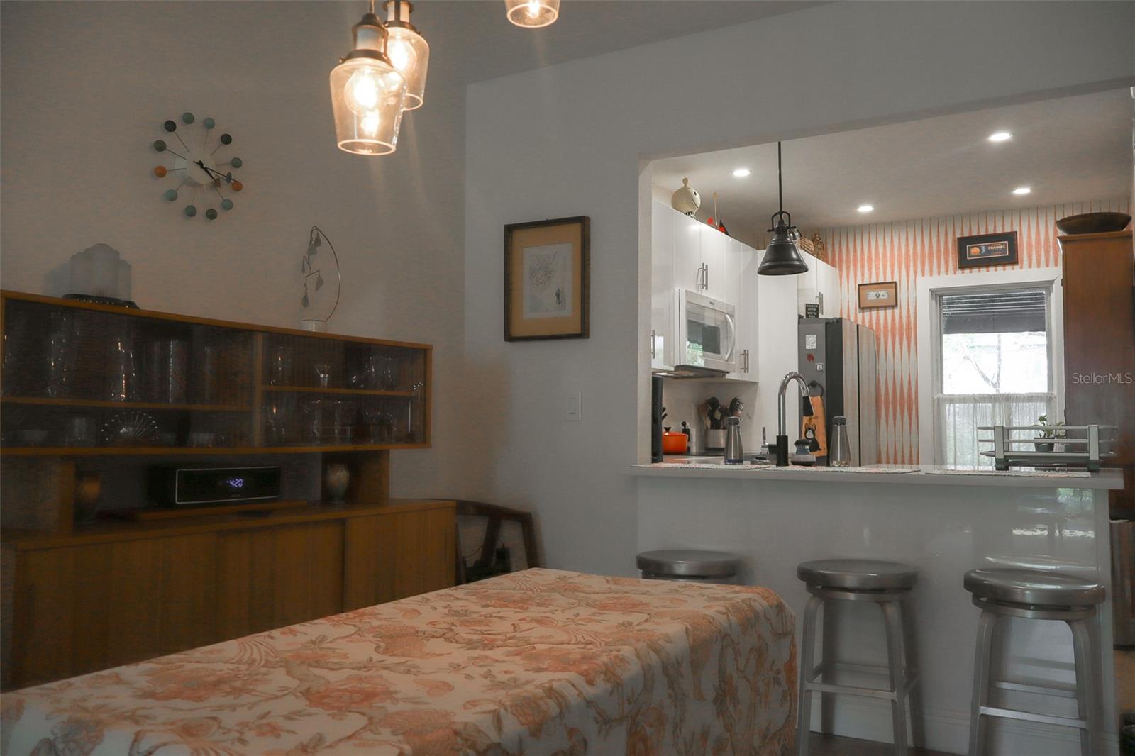 CASA LOMA CONDO - Residential