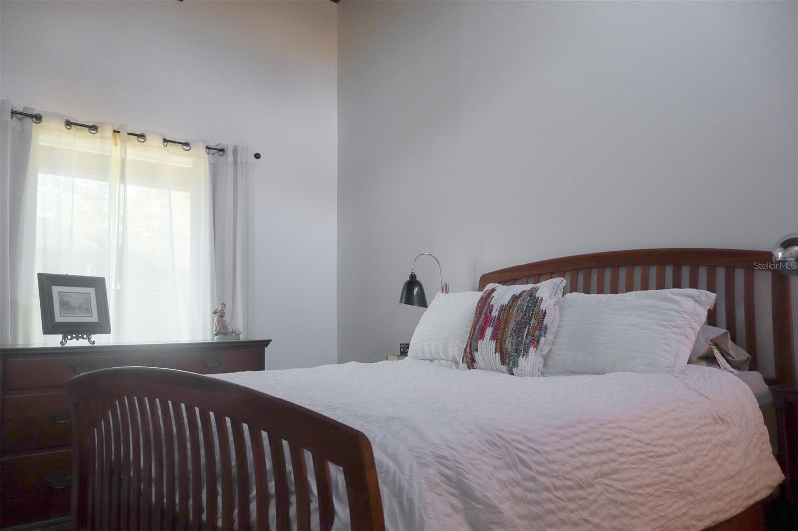 CASA LOMA CONDO - Residential