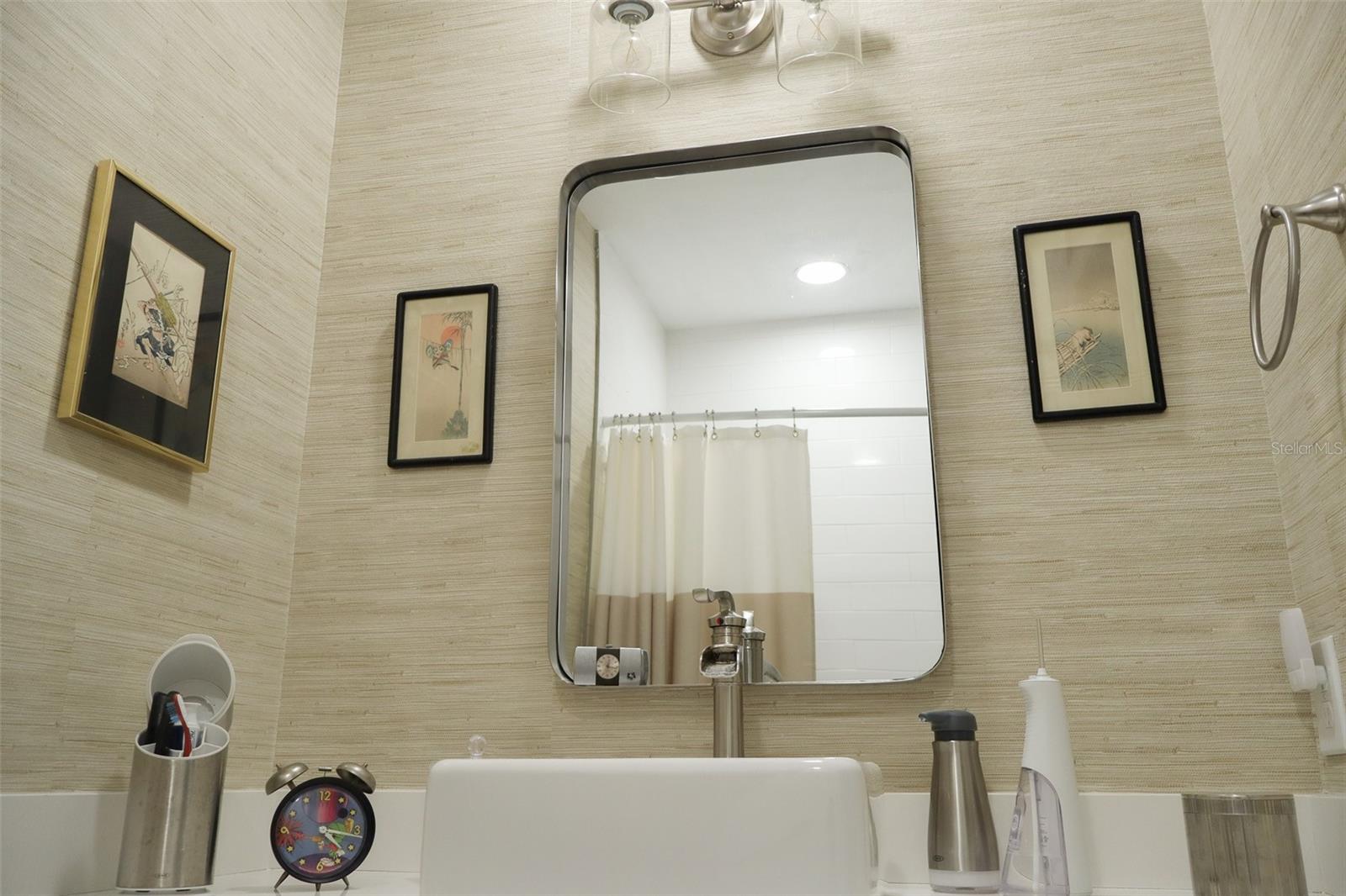 CASA LOMA CONDO - Residential