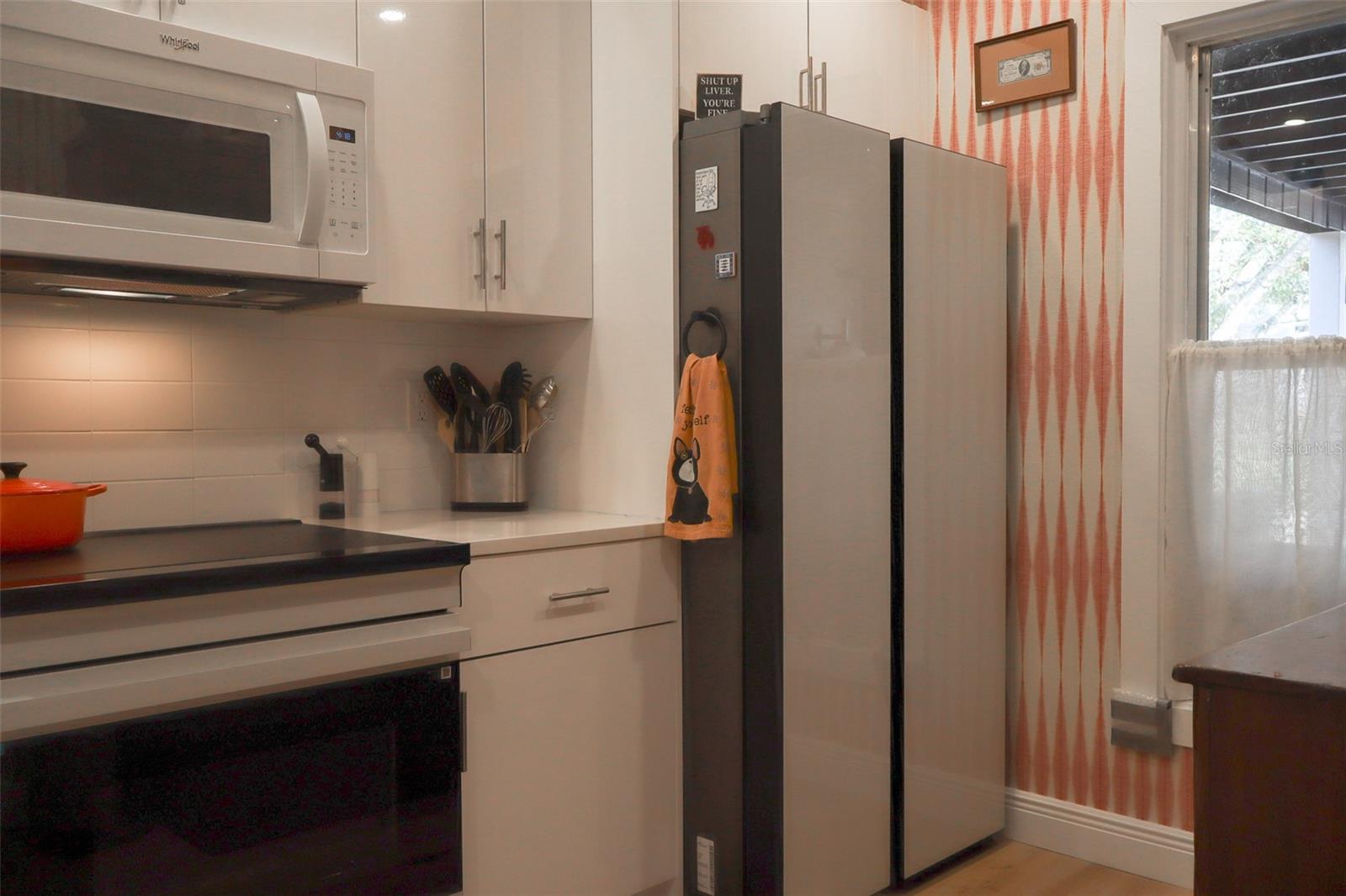 CASA LOMA CONDO - Residential