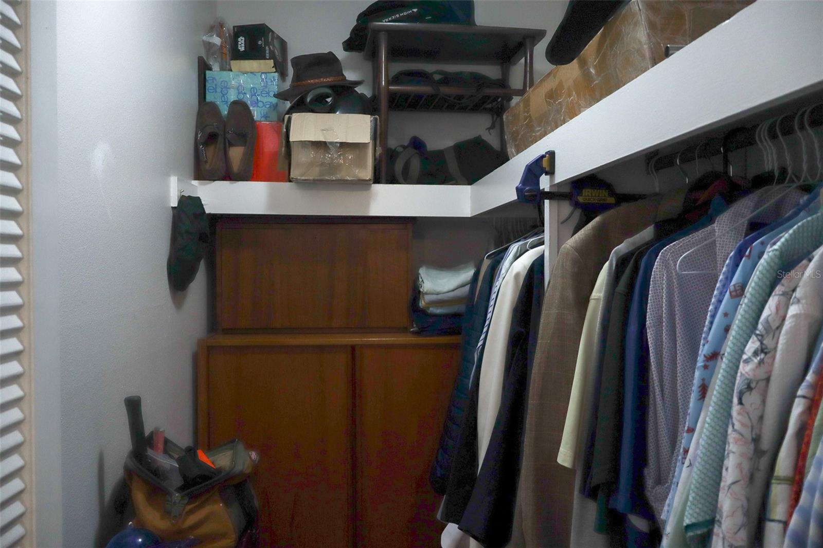 CASA LOMA CONDO - Residential