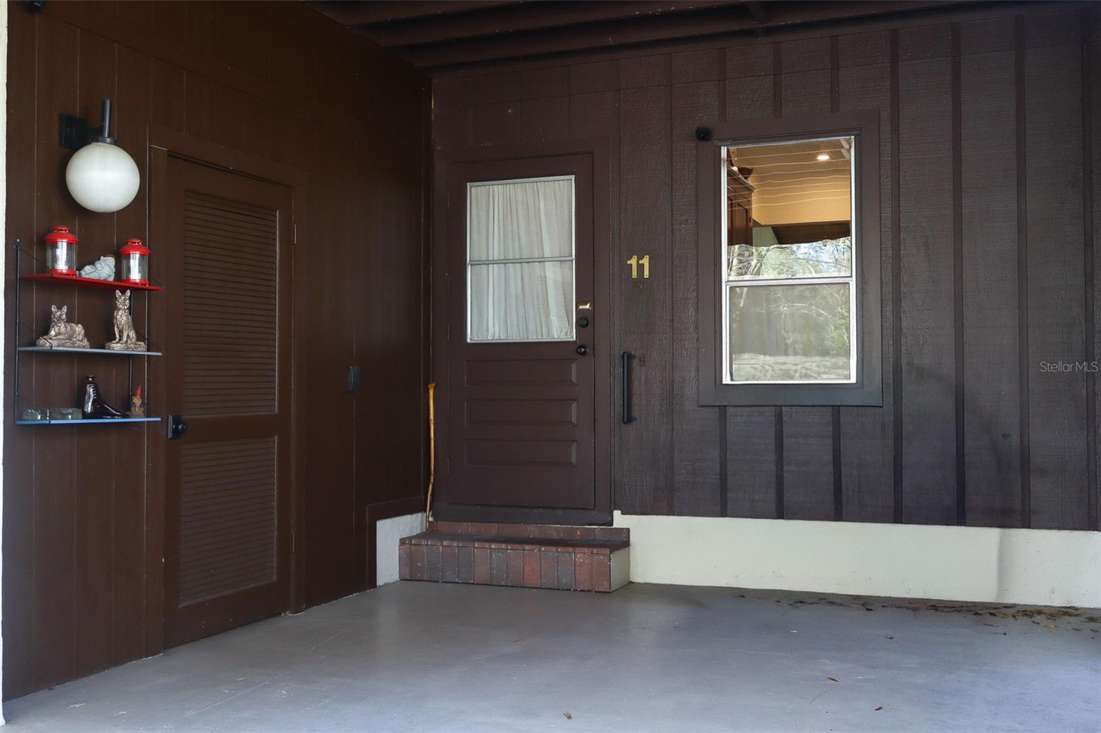 CASA LOMA CONDO - Residential