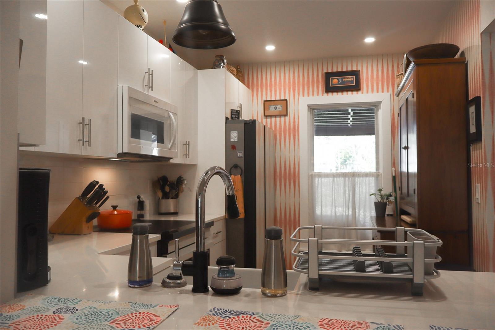 CASA LOMA CONDO - Residential