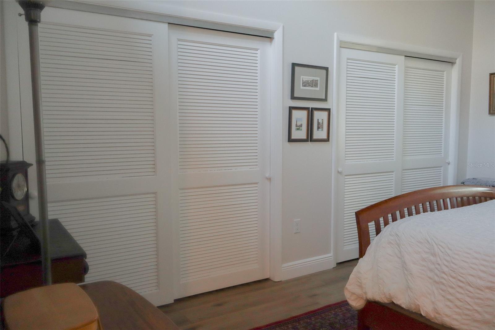 CASA LOMA CONDO - Residential