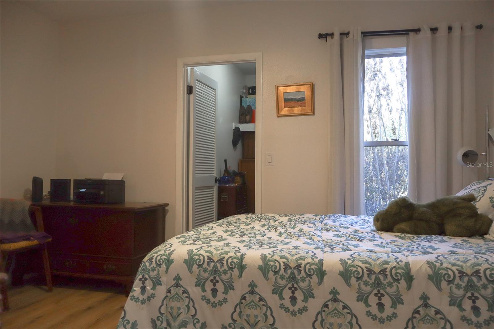 CASA LOMA CONDO - Residential