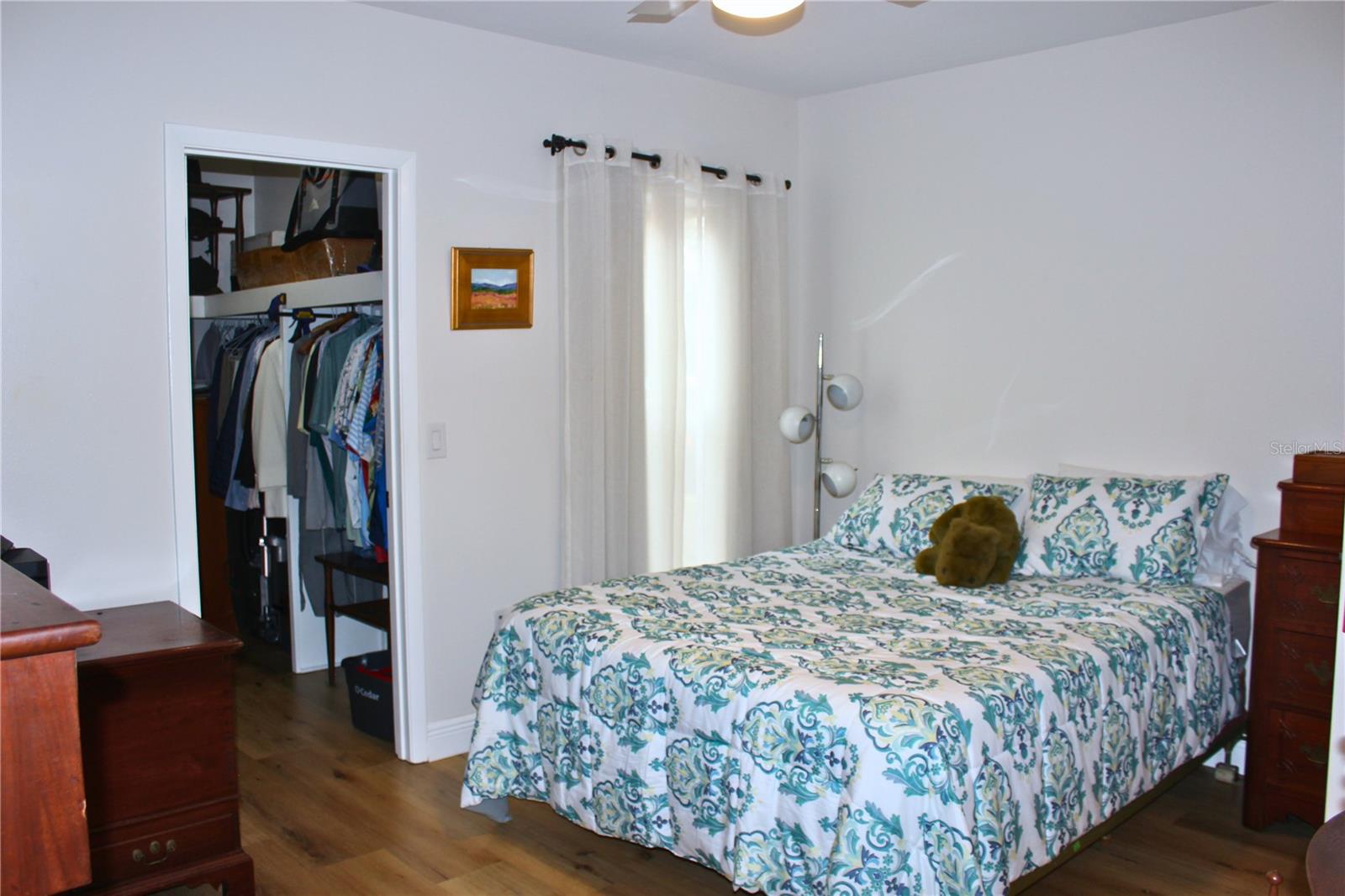 CASA LOMA CONDO - Residential