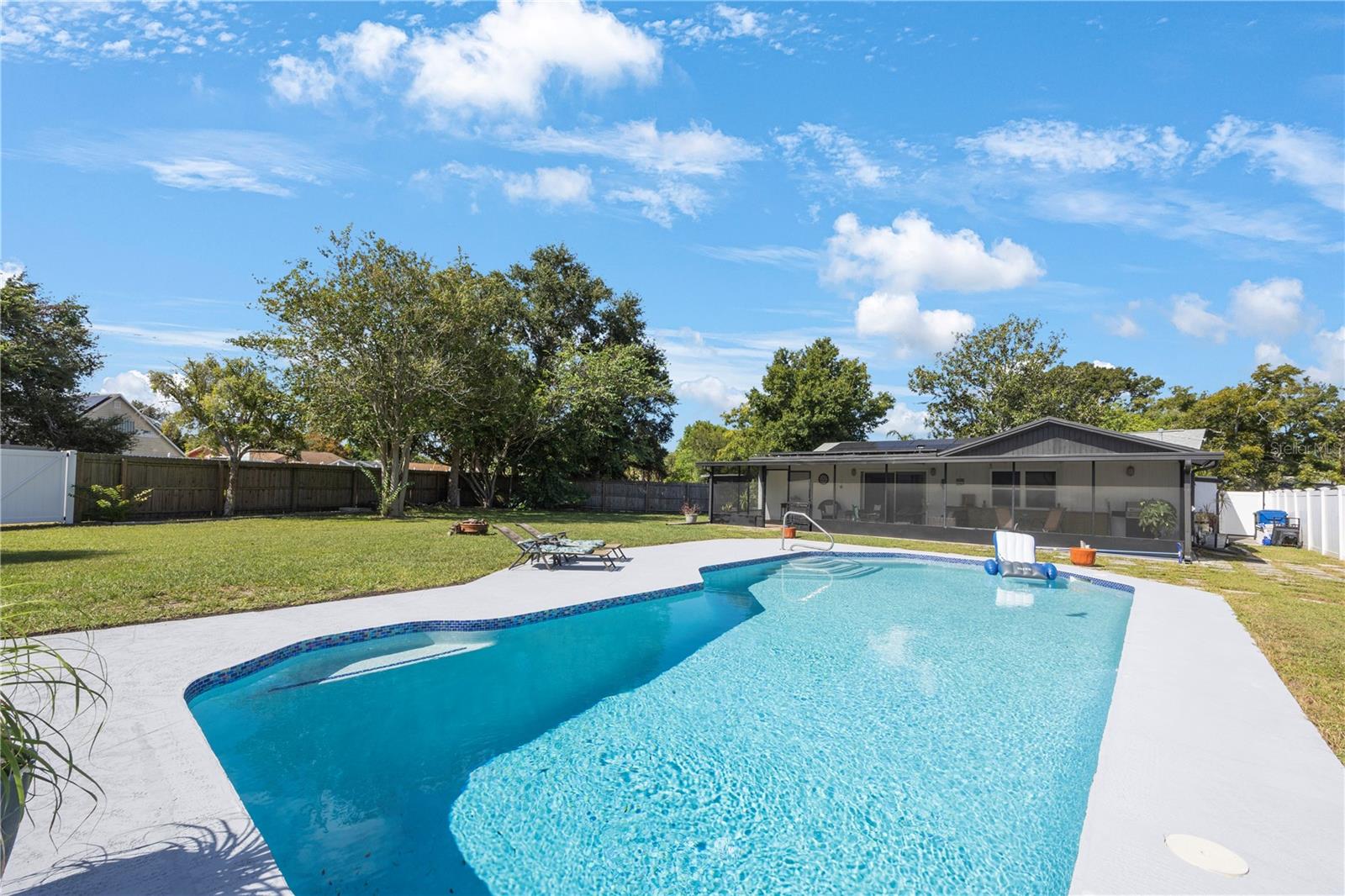 WILCOX MANOR - Residential